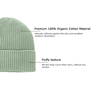 Gorro <span class=keywords><strong>para</strong></span> Bebé contra el Frío <span class=keywords><strong>para</strong></span> Niño y Niña, Gorro Cálido <span class=keywords><strong>para</strong></span> Niños de Otoño e Invierno, Gorros de Punto <span class=keywords><strong>para</strong></span> Niños - Product Image 4