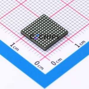 AD9361BBCZ-REEL Wireless Transceiver IC BGA-144 RF ( Frequency Range: )( Interface Type: SPI )( Operating Voltage: ) - Product Image 2