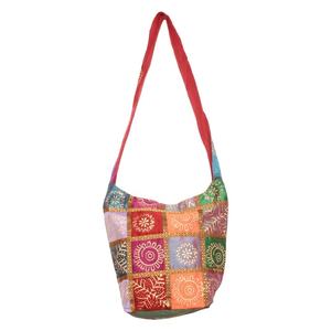 Sacs à main de styliste indien, vente en gros, fabricant 2023, BG-21-1 - Product Image 3