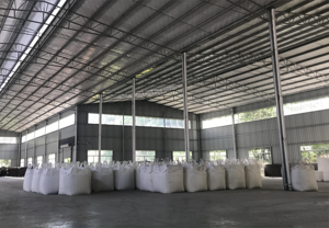 आईएसओ, EN615 आग <span class=keywords><strong>Retardant</strong></span> एबीसी सूखी रासायनिक पाउडर, एबीसी पाउडर 30% 40% 50% 90% - Product Image 6