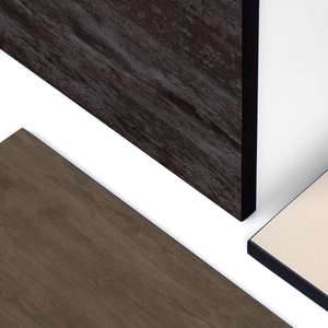 <span class=keywords><strong>Formica</strong></span> Compact 12mm-Compact HPL listo para exteriores para pabellones de jardín, suelos de balcón y paneles decorativos exteriores - Product Image 4