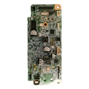 Carte mère compatible avec Epson EcoTank ET-2726 et2721 ET-2720 et2720 ET-2721 - Product Image 2