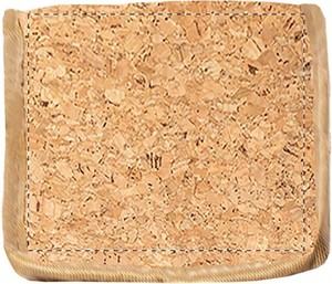 Cork Cooler Bag Eco Friendly Cooler Bag Lunch Bag for Outdoor - Product Image 5