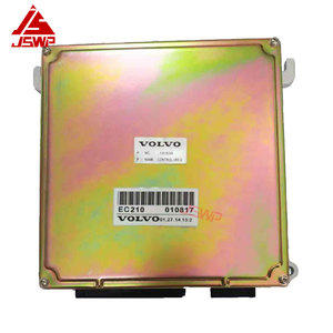 <span class=keywords><strong>Vecu</strong></span> điều khiển 14518349 14514090 máy tính bảng cho các bộ phận máy xúc ec180b ec210b ec240b <span class=keywords><strong>ec290b</strong></span> ec360b ec460b - Product Image 1