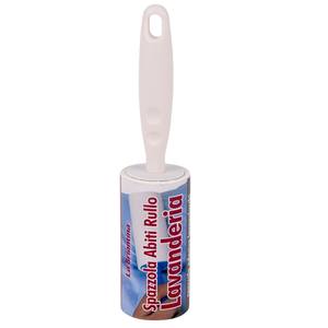 Rodillo Quitapelusas de 10 m para Ropa - Product Image 1