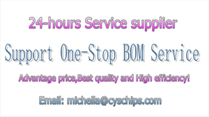 <span class=keywords><strong>MPS20N0040D</strong></span>-<span class=keywords><strong>D</strong></span> 혈압계용 인라인 압력 센서 - Product Image 6