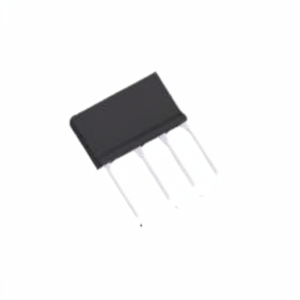 Diodes Buy Electronics Components Online 4-SIP, TS-6P GBJL15J In Stock - Product Image 1