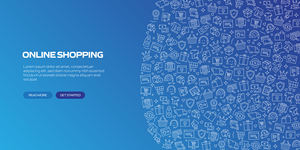 L15522-601 עבור hp ספר 840 hp לוח האם מחשב נייד 850 <span class=keywords><strong>G5</strong></span> I7-8650U לוח האם מחשב נייד Cpu ddr4mb 100% נבדק - Product Image 6