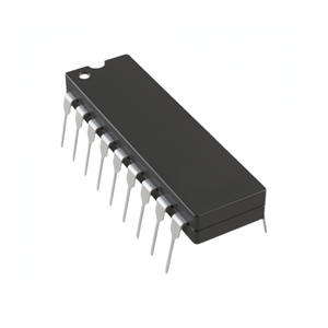 20 DIP Components Electronic In Stock AD7248AAN Data Acquisition - Product Image 1