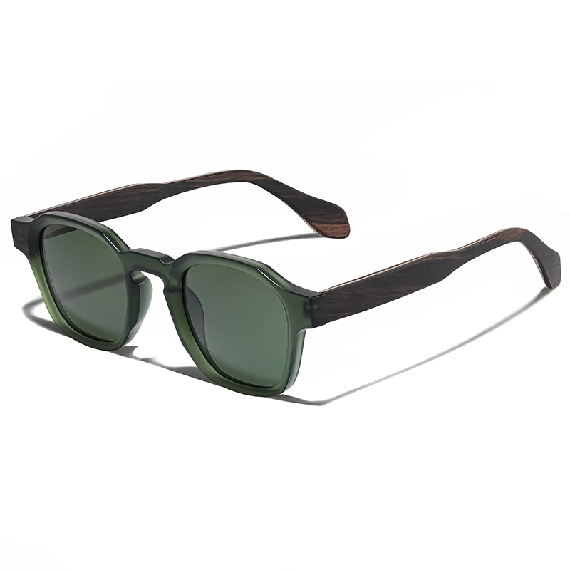 Vert K40430-C03
