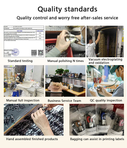 Khóa móc chìa khóa da khắc logo tùy chỉnh, phụ kiện móc chìa khóa ô tô cá nhân hóa dành cho nam và nữ, quà tặng nhỏ, móc chìa khóa kim loại - Product Image 6