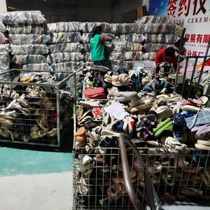 Zapatos Usados de Buena Calidad para Niños, Zapatillas Deportivas de <span class=keywords><strong>Segunda</strong></span> <span class=keywords><strong>Mano</strong></span> para Niños, Venta al por Mayor de Zapatos de <span class=keywords><strong>Segunda</strong></span> <span class=keywords><strong>Mano</strong></span> - Product Image 5