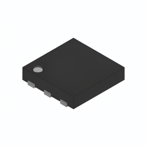 LT8648SEV # Composants électroniques PBF en ligne : Gestion de l'alimentation (PMIC) en stock, 36 TFQFN à pad exposé - Product Image 1