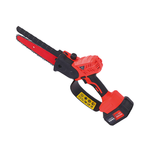 Bán buôn chuyên nghiệp chi nhánh pruner kéo chuyên nghiệp vườn công cụ cắt tỉa bỏ qua cỏ Kéo cắt chi nhánh pruner - Product Image 6