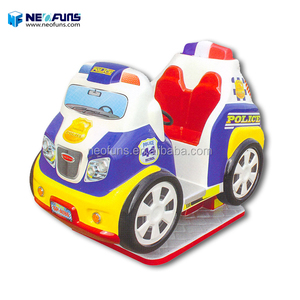 Nuevo diseño producir moneda operado juego chine interior paseos carrusel <span class=keywords><strong>se</strong></span> paseos para niños en venta - Product Image 5
