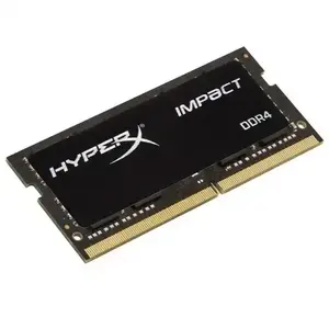 Kingston FURY Impact RAM 8GB 16GB 32GB DDR4 2666hzコンピューターノートブックメモリスティック