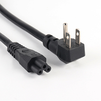Cordon d'alimentation CA 220V Nema DC à 3 broches homologué SIPU de haute qualité pour appareils électroménagers, PC, projecteur, ordinateur – 100 % pur