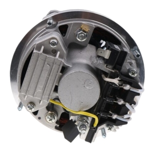 Repuestos para Plataformas Elevadoras, Alternador de Alta Calidad 58249GT 58249 para Genie Boom Lift S-<span class=keywords><strong>40</strong></span> S-60 S-80 Z-45 <span class=keywords><strong>XC</strong></span> Z-45/25 IC Z-60/34 - Product Image 6