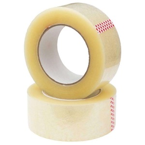 Sellotape bao bì Băng - Product Image 6