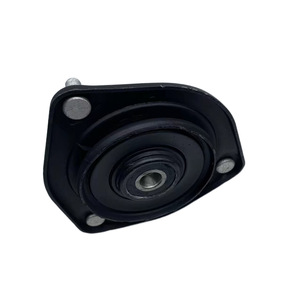 Support d'amortisseur avant Hyundai Elantra Kia K3 54610-3X200, pièce de rechange anti-bruit - Product Image 3