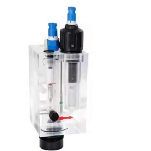 ชุด CCS51เซ็นเซอร์คลอรีนอิสระแบบอะนาล็อก E + H CCS51-10A1/<span class=keywords><strong>0</strong></span> CCS51-AA11BF03,<span class=keywords><strong>0</strong></span>ถึง<span class=keywords><strong>5</strong></span> mg/<span class=keywords><strong>L</strong></span> hocl - Product Image 5
