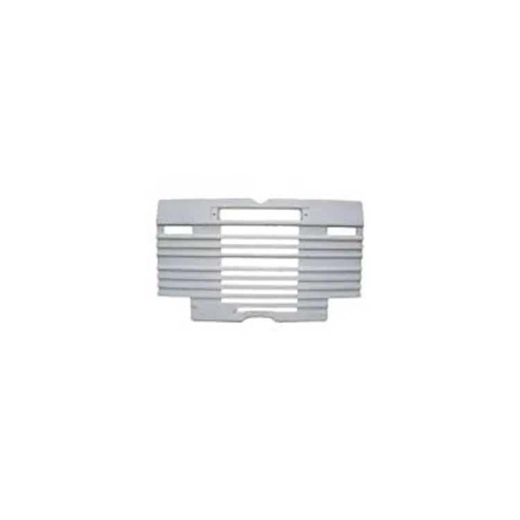 Pièces détachées pour camion, 4 pièces, de haute qualité, Grille 1302697, remplacement plis pour Scania 3, cabine R, nouvelle collection 143