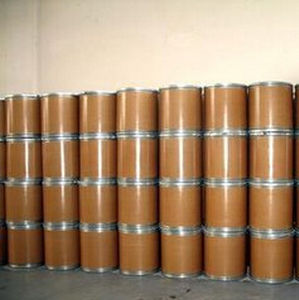 하이 퀄리티 천연 달팽이 프로테아제 80% 수용성 추출물 - Product Image 4