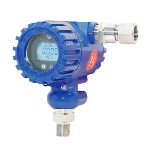 ระบบ IoT ไร้สายสำหรับการตรวจสอบระดับน้ำมันและการจัดเก็บข้อมูลระยะไกล - Product Image 3