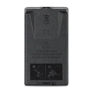 Hostrong nouvelle télécommande de remplacement BO-SEE adaptée au BOSEE-S-B de contrôleur de systèmes de musique <span class=keywords><strong>Soundtouch</strong></span> Wave - Product Image 6