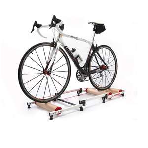 Plataforma de Ciclismo CG para <span class=keywords><strong>Bicicleta</strong></span> de Montaña, <span class=keywords><strong>Rodillo</strong></span> de Ciclismo, Plataforma de Entrenamiento Interior de Bajo <span class=keywords><strong>Ruido</strong></span> - Product Image 4
