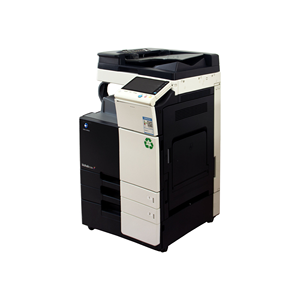 <span class=keywords><strong>Precio</strong></span> al por Mayor, Reacondicionada, para <span class=keywords><strong>Konica</strong></span> <span class=keywords><strong>Minolta</strong></span> C364 C364e C287 C360i, Copiadora Multifunción A3 - Product Image 2
