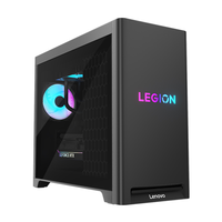 Computadora de Escritorio para Juegos Lenovo Legion 7000K Personalizable, U9-275HX 16G/32GRAM 1T/2TSSD RTX5080-16GB