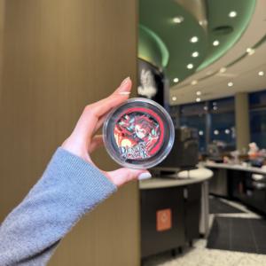 Vente en gros d'aimants de réfrigérateur en papier 3D <span class=keywords><strong>Pokémon</strong></span> Pirates - Articles de collection d'anime haut de gamme, emballage sous blister - Product Image 5