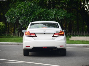 Mejor Precio, <span class=keywords><strong>Honda</strong></span> <span class=keywords><strong>Civic</strong></span> 1.8L Automático, Auto Usado en Venta, 4 Puertas, 5 Asientos, Volante a la Izquierda, Sedán de <span class=keywords><strong>Segunda</strong></span> <span class=keywords><strong>Mano</strong></span>, Autos Baratos - Product Image 5