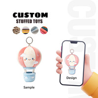 Peluche en forme de skateboard OEM ODM, mini peluche verte pour événements sportifs, tissu doux, certifiée CE, 12 cm, MOQ 100 pièces