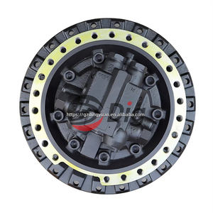 <span class=keywords><strong>Drive</strong></span> terakhir perangkat perjalanan 9244944 9256991 untuk <span class=keywords><strong>Hitachi</strong></span> <span class=keywords><strong>ZX330</strong></span>-3 ekskavator ZX350-3 - Product Image 3