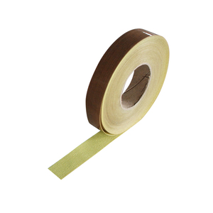 Bonne ligne de production en gros de tissu de téflon de ptfe <span class=keywords><strong>bande</strong></span> - Product Image 1