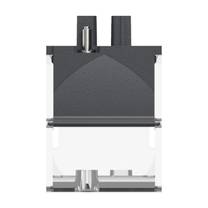 บล็อกเทอร์มินัล bibo Original Package PLC BMXFTB4000 แบบ 40 พิน ถอดออกได้ สำหรับการสื่อสารในระบบควบคุมอุตสาหกรรม - Product Image 1