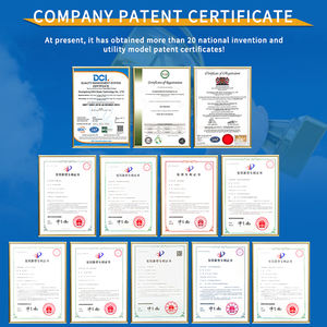 OEM, - Product Image 4