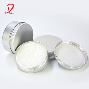 Jabón <span class=keywords><strong>de</strong></span> <span class=keywords><strong>afeitar</strong></span> al por mayor, Etiqueta Privada, <span class=keywords><strong>crema</strong></span> <span class=keywords><strong>de</strong></span> jabón <span class=keywords><strong>de</strong></span> <span class=keywords><strong>afeitar</strong></span> <span class=keywords><strong>para</strong></span> Barba, jabón <span class=keywords><strong>de</strong></span> <span class=keywords><strong>afeitar</strong></span> <span class=keywords><strong>para</strong></span> hombres - Product Image 2