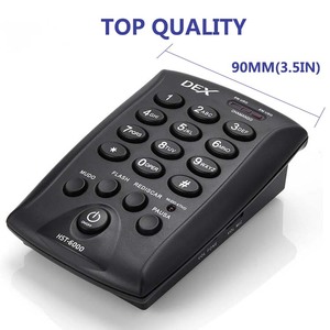 DEX Công Ty Trung Tâm Cuộc Gọi Điện Thoại Nhà Máy Trực Tiếp Bán Hàng - Product Image 2