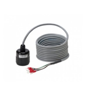 เครื่องตรวจจับการสั่นสะเทือนโชวะ รุ่น-2590C-A11 จอแสดงผล LCD ผลิตในญี่ปุ่น - Product Image 4