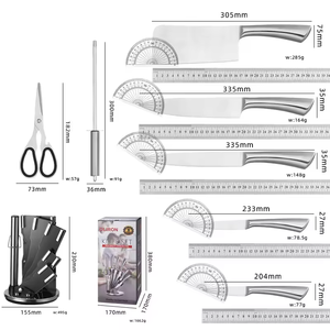 <span class=keywords><strong>Juego</strong></span> <span class=keywords><strong>de</strong></span> <span class=keywords><strong>cuchillos</strong></span> <span class=keywords><strong>de</strong></span> cocina <span class=keywords><strong>de</strong></span> Chef <span class=keywords><strong>de</strong></span> acero inoxidable, 8 Uds., mango hueco, tallado <span class=keywords><strong>de</strong></span> Damasco, pelado, deshuesado, <span class=keywords><strong>juego</strong></span> <span class=keywords><strong>de</strong></span> <span class=keywords><strong>cuchillos</strong></span> <span class=keywords><strong>de</strong></span> <span class=keywords><strong>carnicero</strong></span> <span class=keywords><strong>para</strong></span> fruta - Product Image 2