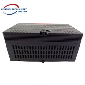 Module d'alimentation promotionnel IC200MDL241 de qualité supérieure pour équipement électrique - Product Image 2