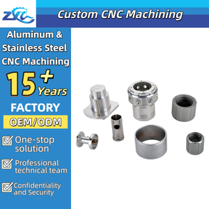 כיפוף בהתאמה אישית ועיבוד שבבי CNC של צינורות ופרופילים גדולים מפלדה עבור מבנים אדריכליים ושלדות מכונות תעשייתיות - Product Image 2