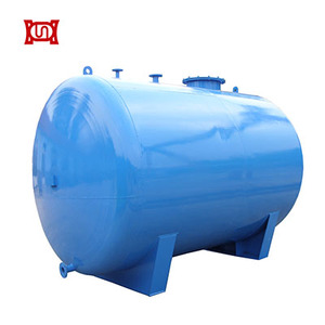 Réservoir de stockage de carburant diesel hors sol de 2000 à 50 000 <span class=keywords><strong>litres</strong></span> - Product Image 5