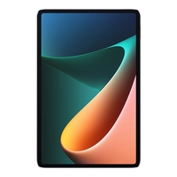 Tablette PC Xiaomi Pad 5 Pro 5G de haute qualité, originale, 11,0 pouces, 8 Go de RAM, 256 Go de ROM, double caméra arrière, Android R, Mi Pad 5 Pro 5G