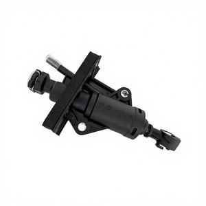 Cilindro Maestro de Embrague Automotriz para Mitsubishi Onix 1.0L 1.2L, Compatible con el Modelo Chevrolet Tracher24110003/24110004 para Reparación - Product Image 5