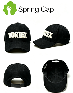 Cappello da Baseball in Lana con Patch in Feltro Personalizzato, Logo Personalizzabile, Bestseller E-Commerce, Cappello Vintage con Visiera Piatta e Chiusura Snapback, Vendita all'Ingrosso - Product Image 6