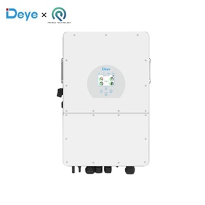Onduleur hybride <span class=keywords><strong>Deye</strong></span> 6 kW SG01HP3-EU-AM2, onduleurs hybrides <span class=keywords><strong>Deye</strong></span> 5 kW, 6 kW, 8 kW, 10 kW, 12 kW, 15 kW, 20 kW, 25 kW - Product Image 3